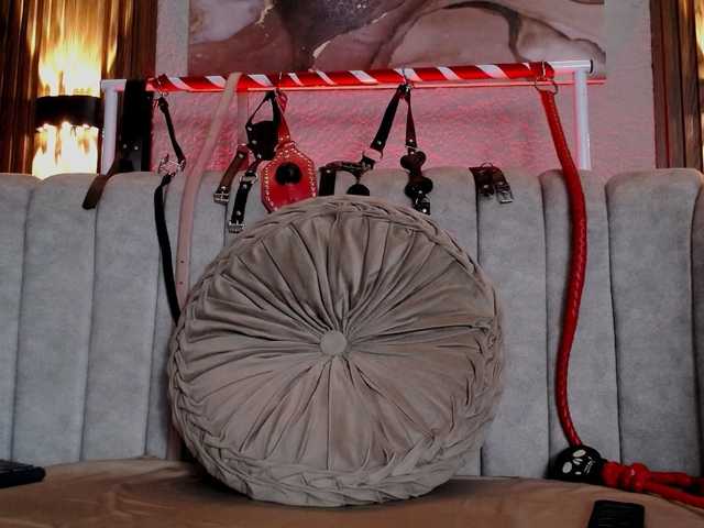 Preview of naty-slavedoll