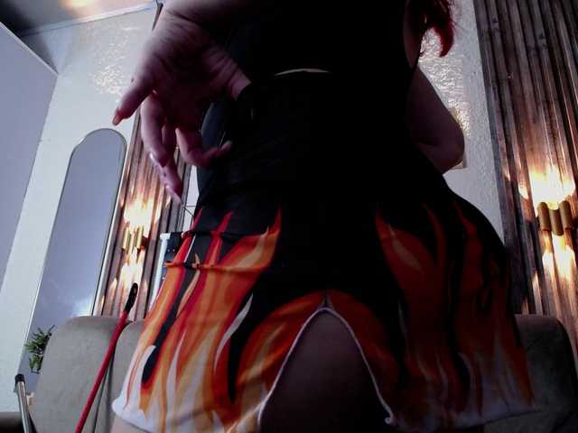 Naty-slavedoll