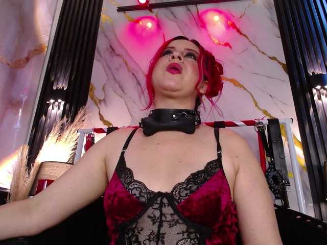 Naty-slavedoll