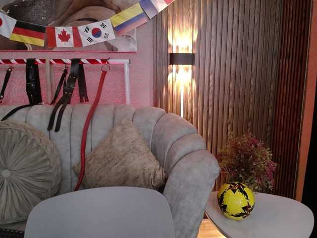 Naty-slavedoll