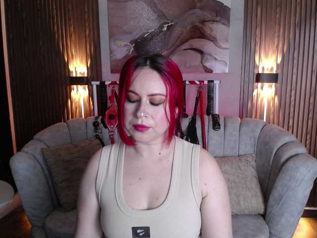 Naty-slavedoll