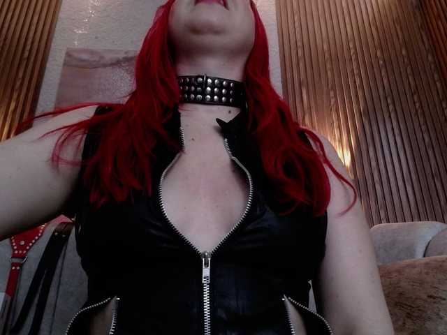 Naty-slavedoll