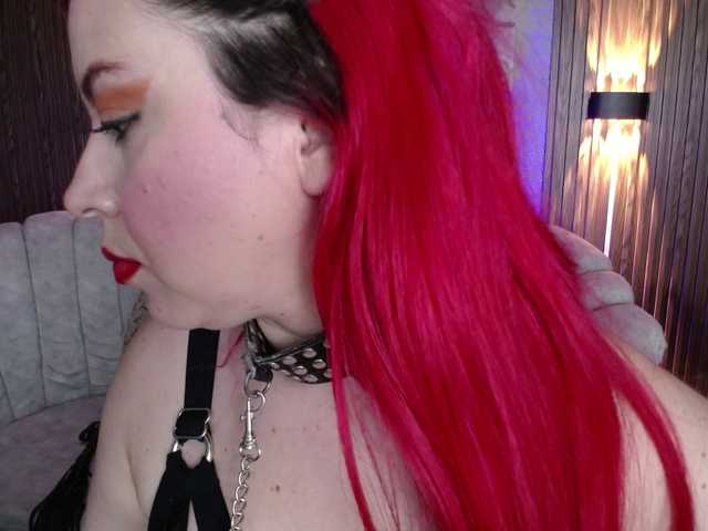 Naty-slavedoll