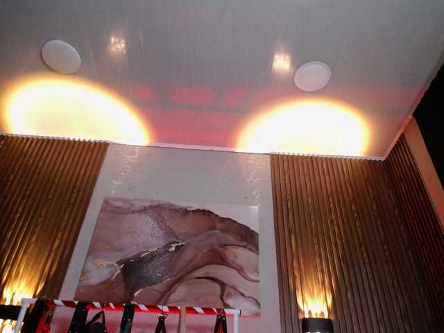 Naty-slavedoll's BongaCams show and profile