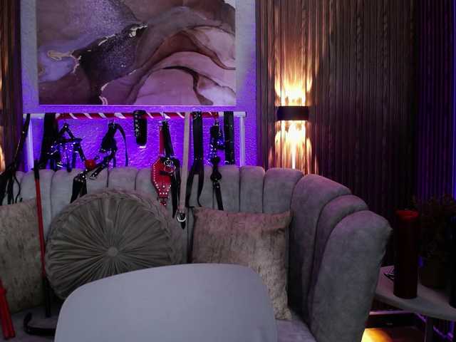 Naty-slavedoll