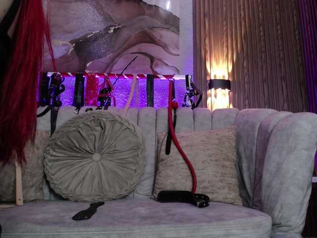 Naty-slavedoll