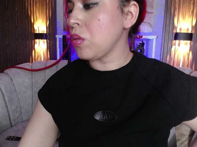Naty-slavedoll