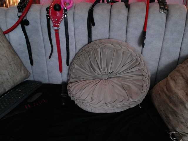 Preview of naty-slavedoll