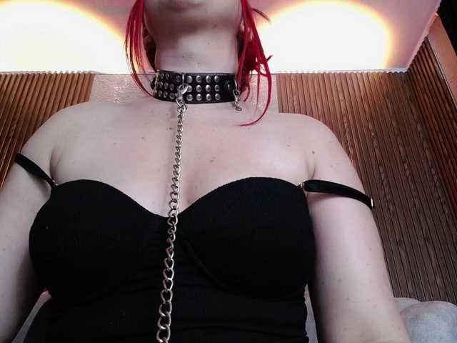 Naty-slavedoll
