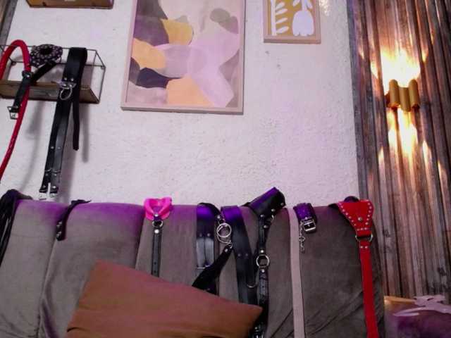 Naty-slavedoll