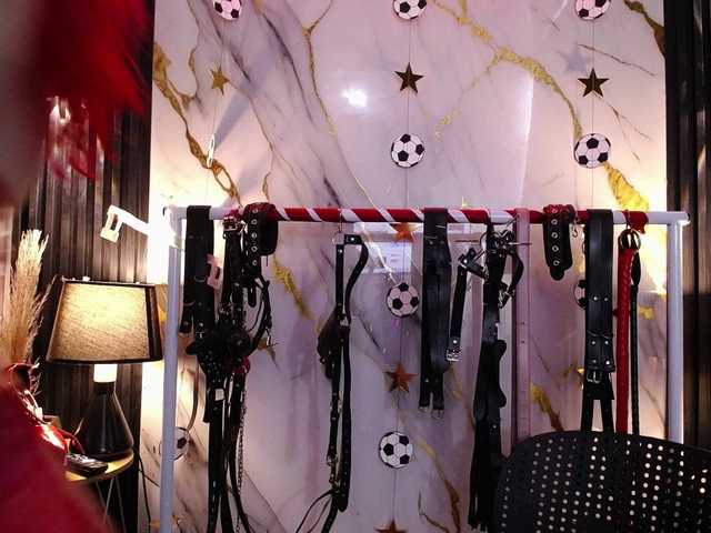 Naty-slavedoll