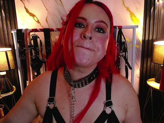 Naty-slavedoll