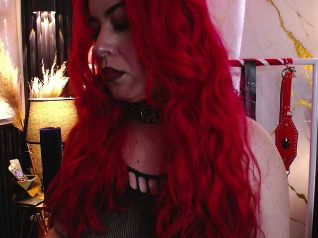 Naty-slavedoll