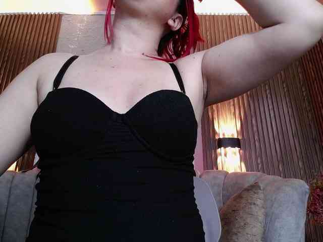 Naty-slavedoll