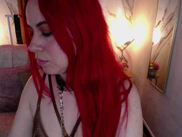 Naty-slavedoll