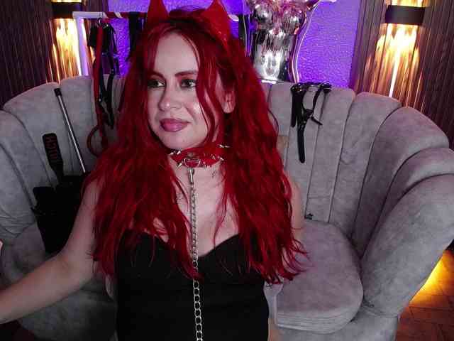 Naty-slavedoll