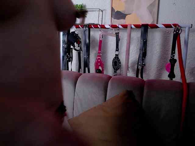 Naty-slavedoll