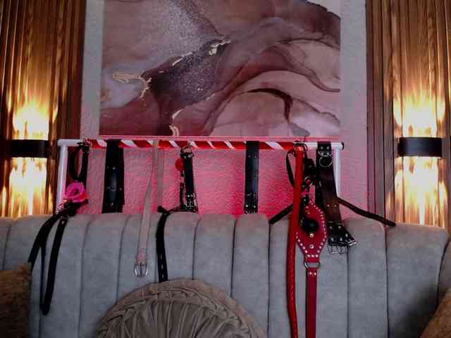 Naty-slavedoll
