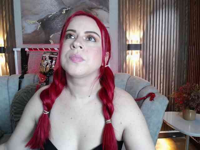 Naty-slavedoll