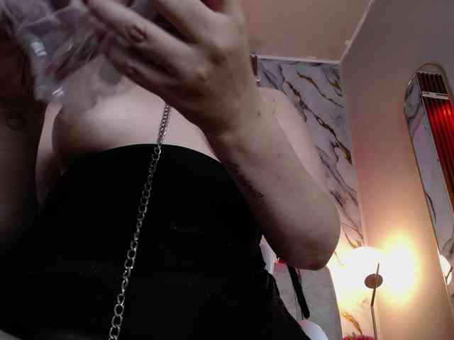 Naty-slavedoll