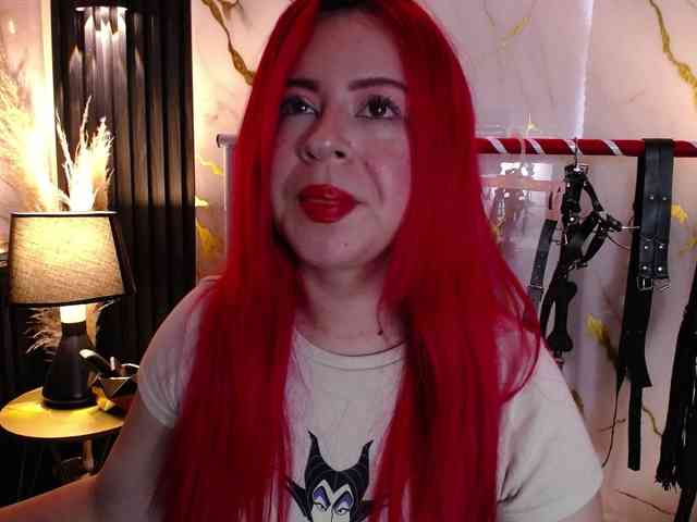 Naty-slavedoll Naty-slavedoll