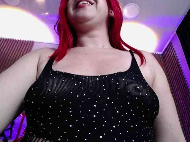 Naty-slavedoll Naty-slavedoll