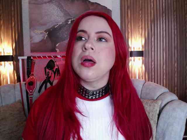Naty-slavedoll