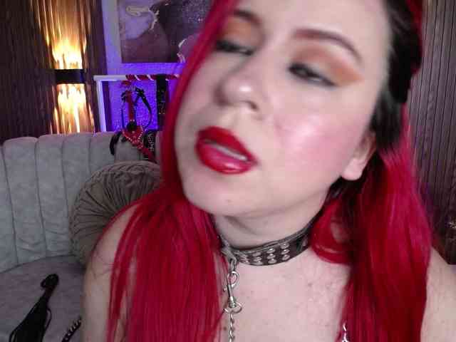 Naty-slavedoll