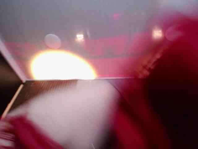 Naty-slavedoll webcam