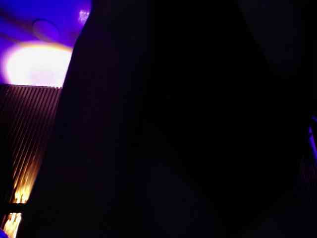 Naty-slavedoll webcam