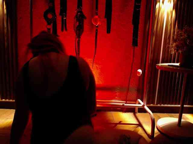Naty-slavedoll webcam
