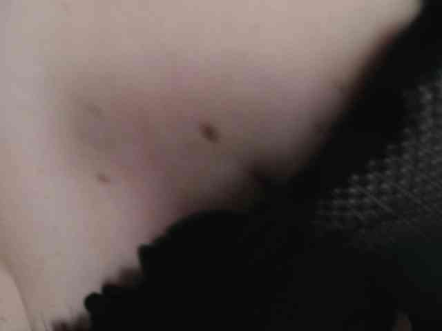 Naty-slavedoll webcam