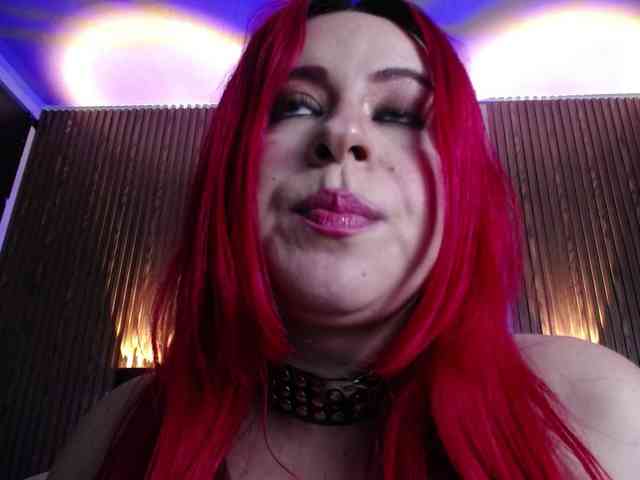 Naty-slavedoll