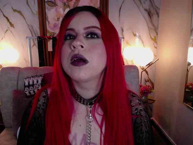 Naty-slavedoll