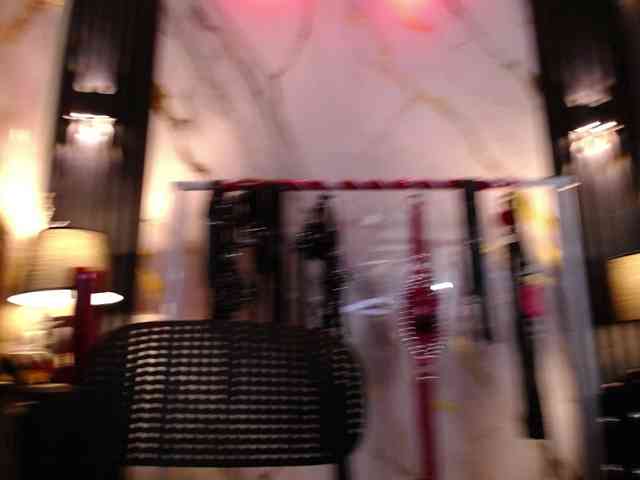 Naty-slavedoll webcam