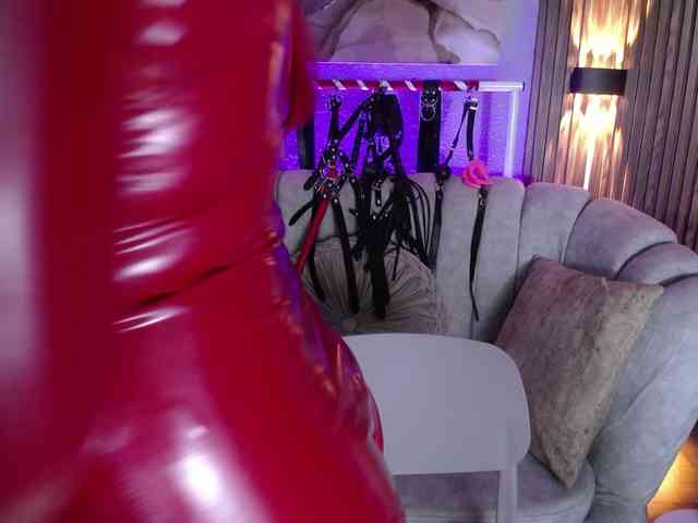 Naty-slavedoll