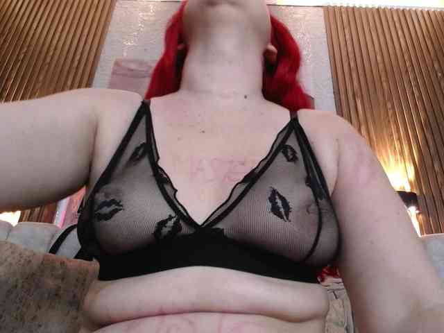 Naty-slavedoll