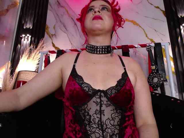 Naty-slavedoll