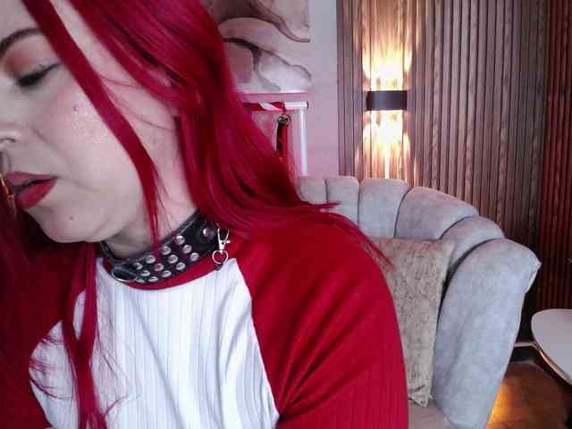 Naty-slavedoll