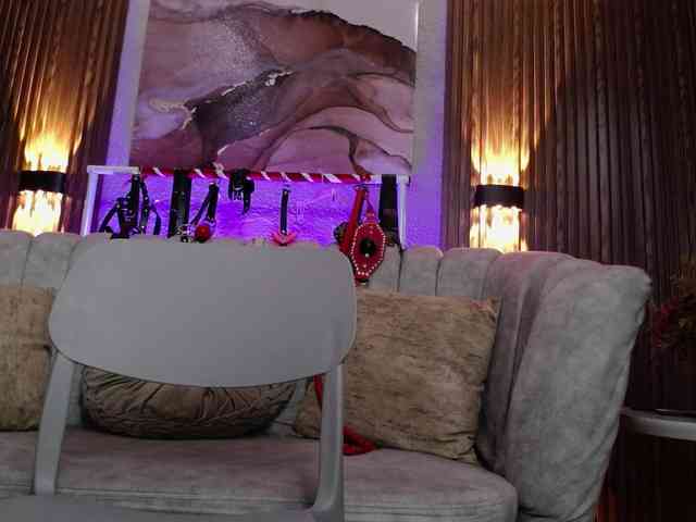Naty-slavedoll Naty-slavedoll