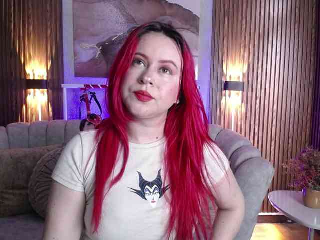 Naty-slavedoll