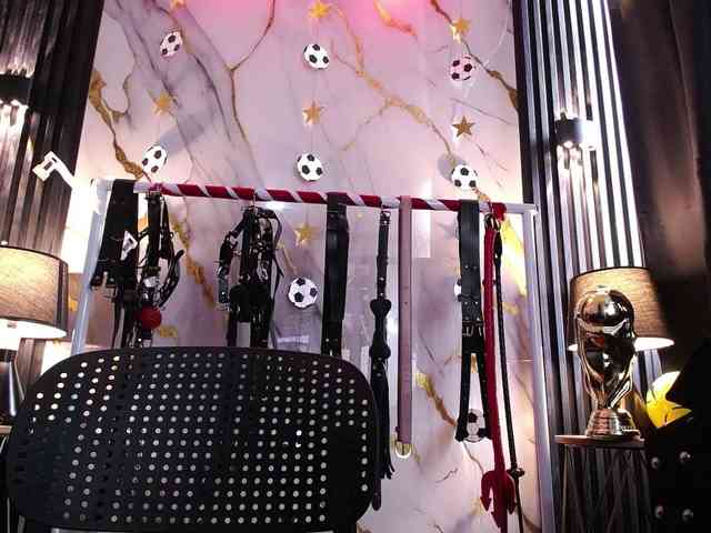 Naty-slavedoll Naty-slavedoll