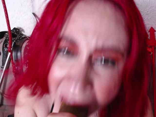 Naty-slavedoll Naty-slavedoll