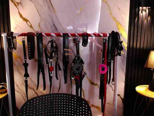 Naty-slavedoll
