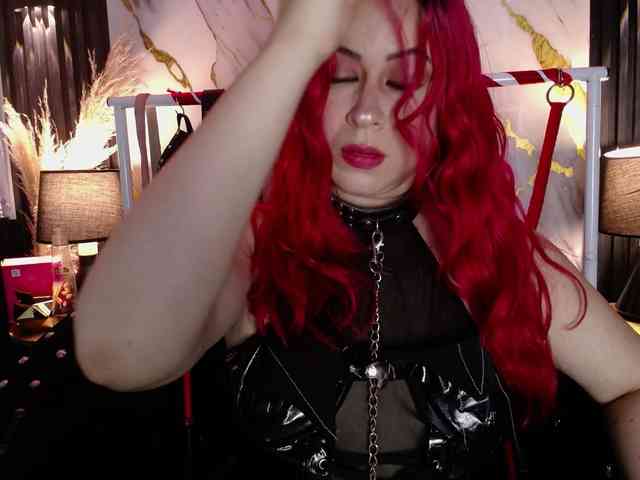 Naty-slavedoll