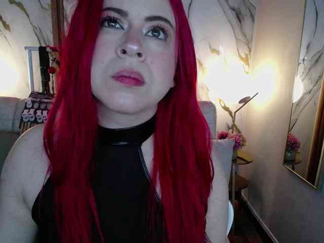 Naty-slavedoll