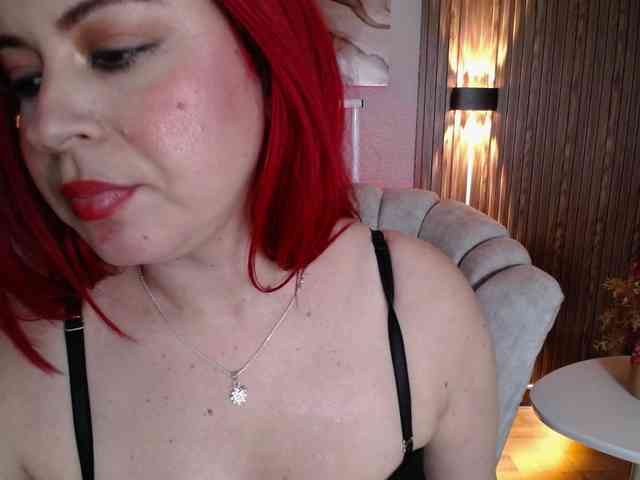 Naty-slavedoll