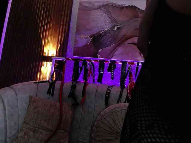 Naty-slavedoll