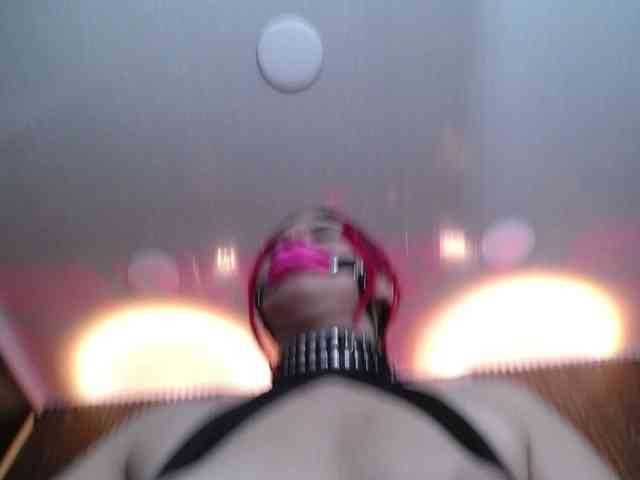 Naty-slavedoll