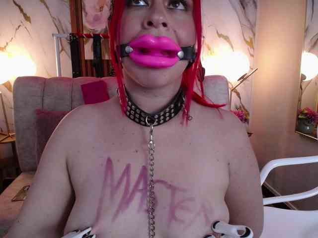 Naty-slavedoll